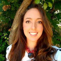 HEAD Penn Racquet Sports Employee Pamela Vanguelpen's profile photo