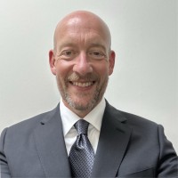 GBE Converge Employee Steven Cross's profile photo
