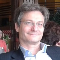 Litronik Batterietechnologie GmbH Employee Jens Müller's profile photo