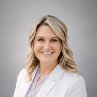 Jamie Babcock Email & Phone Number