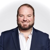 Mark Gately Email & Phone Number