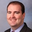 Law Office of Matthew Didora, P.C. Employee John Cahalan's profile photo