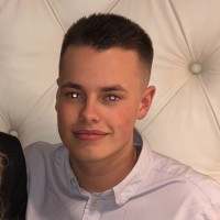 Spectrum Brands, Inc Employee James Ruddock's profile photo
