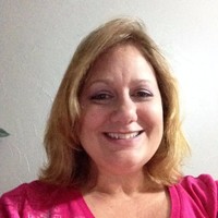 Sandy Fuller Email & Phone Number