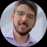 José Daltoé Email