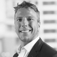 EY Employee Daniel Olszewski's profile photo