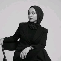 Ch & Be Employee Shimaa Said's profile photo