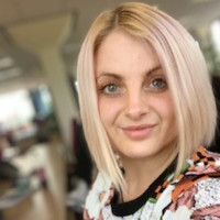 Eva-Rose Folkard Email