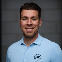 Smit Composite BV Employee Menno Smit's profile photo