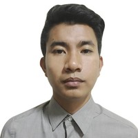 CORE ELEMENTS INTERIOR DESIGN LLC Employee Jeffrey Duldulao's profile photo