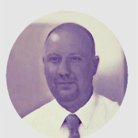 OnPoint Services Employee Chad Mills's profile photo