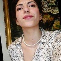 Derya Karakaş Email