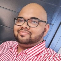 Jovanni Knoop Email