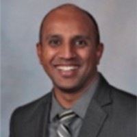 CitiusTech Employee Tabarak Syed's profile photo