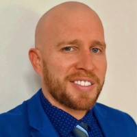 Auto Glass Now Employee Jim Schilkoski's profile photo