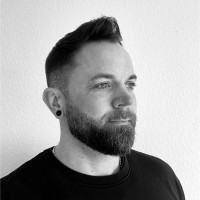 Benjamin Jansen Email