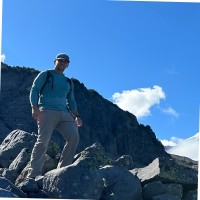US SHINGLE LLC Employee David MacElla's profile photo