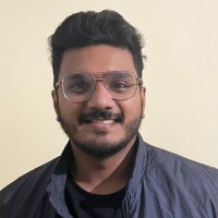Rohan Pawar Email