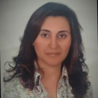 Silicon21 Employee Sally Fahim's profile photo