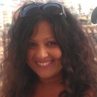 Immense Employee Patti Rain-Wiffin's profile photo