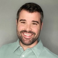 Blue Box Air Employee Adam Knapp's profile photo