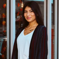 Bealls, Inc. Employee Norma Gonzalez's profile photo