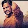 Gade Kumar Email