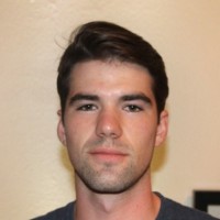 Performance Food Group Employee Patrick Currie's profile photo