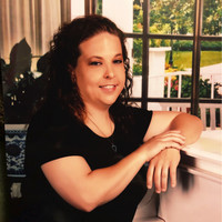 Grace Community Health Center Employee Angela Searles's profile photo