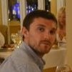 MTL Projects Ltd Employee Thomas Miles's profile photo