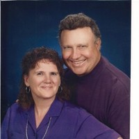 Legal Shield, Inc. Employee Keith Talley's profile photo