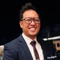 Aziel Bacucang Email