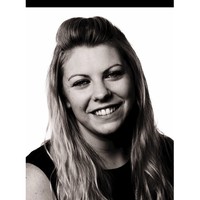 VALUED ESTATES LTD Employee Jennifer Sedgwick's profile photo