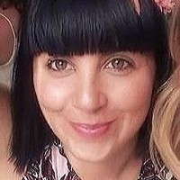 Premier Inn Employee Kathryn Mear's profile photo