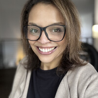 VCS Employee Shannon Shaffer's profile photo