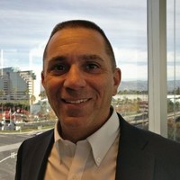 Anthony Gallo Email & Phone Number