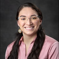 Kodiak Area Native Association Employee Kelly Slaven's profile photo