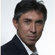 GROUPE EXCEL Employee Gills Robert's profile photo