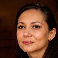Article-Writing.co Employee Heather Manring's profile photo