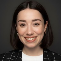 Christin Otto Email & Phone Number