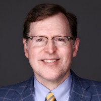 Price Thompson Email & Phone Number