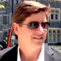 eChain Technology Employee Lewis Kilby's profile photo