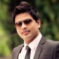 M Sadiq Email & Phone Number