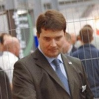 Christopher Bill Email & Phone Number