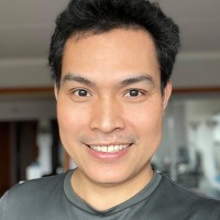 Zun Phan Email & Phone Number