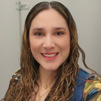 Josselym Fuentes Rojas Email
