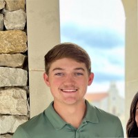 H5 Construction Employee Matthew Thomas's profile photo