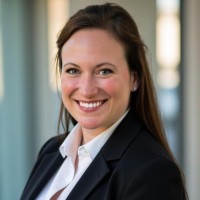 Sydney Evans Email & Phone Number