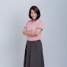 Shapee Employee Fion Tan's profile photo