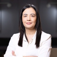 PathCare Employee Lauren Roman's profile photo